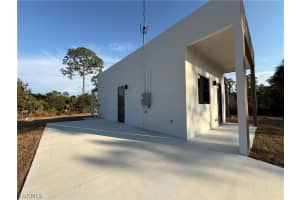 133 Nacelle Avenue, Lehigh Acres, FL 33974 - MLS#2026007408