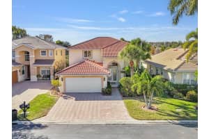 11681 Plantation Preserve Circle, Fort Myers, FL 33966 - MLS#2026007409