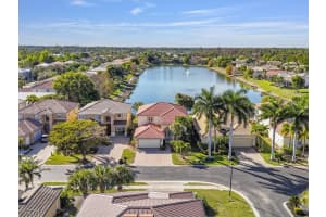 11681 Plantation Preserve Circle, Fort Myers, FL 33966 - MLS#2026007409