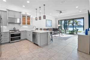 11960 Lakewood Preserve Pl, Fort Myers