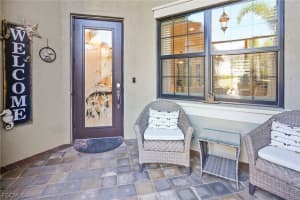 11960 Lakewood Preserve Place, Fort Myers, FL 33913 - MLS#2026007410