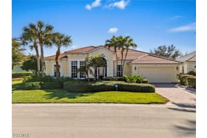 2634 Stonyhill Court, Cape Coral, FL 33991 - MLS#2026007412