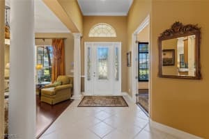 2634 Stonyhill Court, Cape Coral, FL 33991 - MLS#2026007412