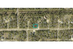 108 Opal Court, Lehigh Acres, FL 33974 - MLS#2026007413