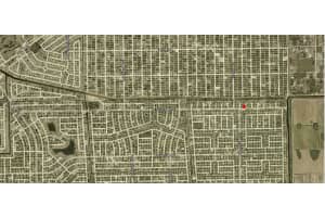 108 Opal Court, Lehigh Acres, FL 33974 - MLS#2026007413