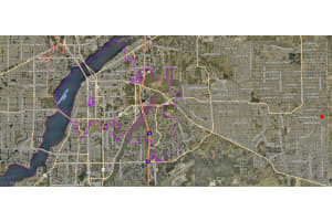 108 Opal Court, Lehigh Acres, FL 33974 - MLS#2026007413