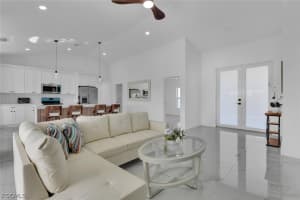 106 20th Street, Cape Coral, FL 33993 - MLS#2026007414