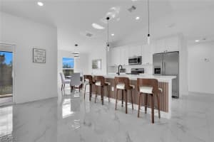 106 20th Street, Cape Coral, FL 33993 - MLS#2026007414