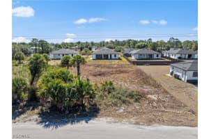 3225 59th Street, Lehigh Acres, FL 33971 - MLS#2026007415