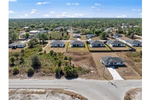 3225 59th Street, Lehigh Acres, FL 33971 - MLS#2026007415