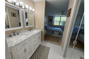 285 Naples Cove Drive, Naples, FL 34110 Sold 03/08/26