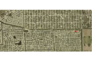 107 Nectar Court, Lehigh Acres, FL 33974 - MLS#2026007419