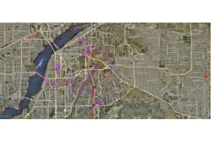 107 Nectar Court, Lehigh Acres, FL 33974 - MLS#2026007419