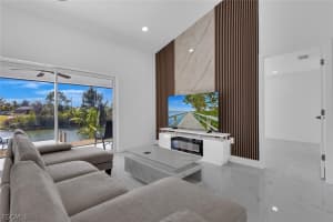 102 20th Street, Cape Coral, FL 33993 - MLS#2026007420