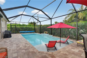 1807 40th Terrace, Cape Coral, FL 33914 - MLS#2026007421