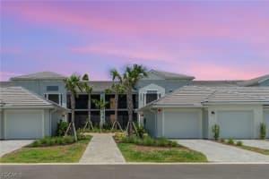 43984 Boardwalk Loop 1711, Punta Gorda
