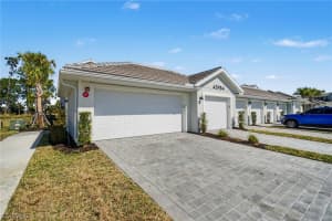 43984 Boardwalk Loop, Punta Gorda, FL 33982 - MLS#2026007423