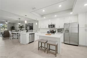 43984 Boardwalk Loop, Punta Gorda, FL 33982 - MLS#2026007423