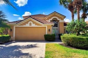 9331 Independence Way, Fort Myers