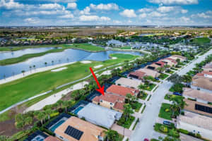 9331 Independence Way, Fort Myers, FL 33913 - MLS#2026007425