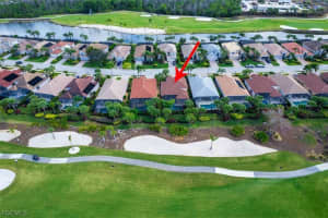 9331 Independence Way, Fort Myers, FL 33913 - MLS#2026007425