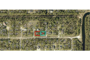 108 Nobles Court, Lehigh Acres, FL 33974 - MLS#2026007426