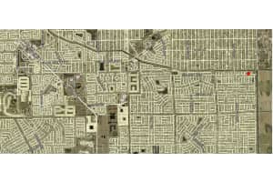 108 Nobles Court, Lehigh Acres, FL 33974 - MLS#2026007426