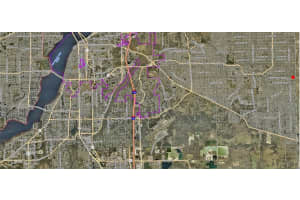 108 Nobles Court, Lehigh Acres, FL 33974 - MLS#2026007426