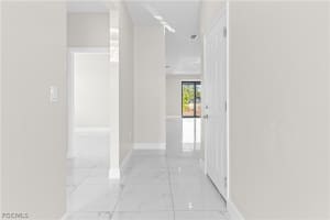 4748/4750 22nd Street, Lehigh Acres, FL 33973 - MLS#2026007427