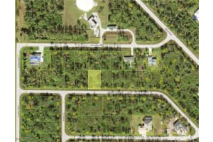 3066 El Salvador Road, Port Charlotte, FL 33981 - MLS#2026007428