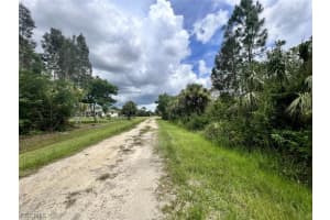 12593 Gucci Drive, Punta Gorda, FL 33955 - MLS#2026007435