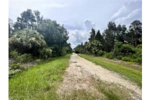 12593 Gucci Drive, Punta Gorda, FL 33955 - MLS#2026007435