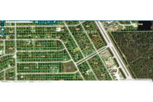 12593 Gucci Drive, Punta Gorda, FL 33955 - MLS#2026007435