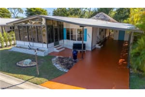 14520 Concord Drive, North Fort Myers, FL 33917 - MLS#2026007436