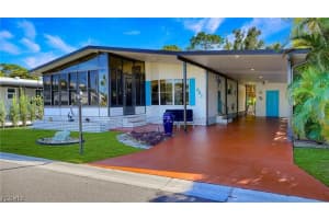 14520 Concord Drive, North Fort Myers, FL 33917 - MLS#2026007436