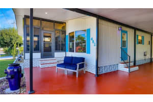 14520 Concord Drive, North Fort Myers, FL 33917 - MLS#2026007436