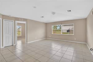 848 Holmes Avenue, Lehigh Acres, FL 33974 - MLS#2026007439