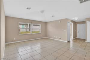 848 Holmes Avenue, Lehigh Acres, FL 33974 - MLS#2026007439