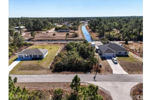 954 Lakeside Drive, Lehigh Acres, FL 33974 - MLS#2026007440