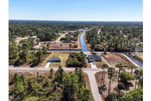 954 Lakeside Drive, Lehigh Acres, FL 33974 - MLS#2026007440