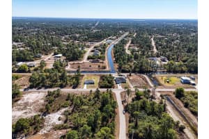 954 Lakeside Drive, Lehigh Acres, FL 33974 - MLS#2026007440