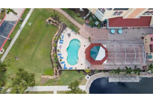 5781 Cape Harbour Drive, Cape Coral, FL 33914 - MLS#2026007441