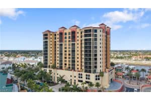 5781 Cape Harbour Drive, Cape Coral, FL 33914 - MLS#2026007441