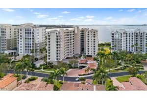 14250 Royal Harbour Ct 416, Fort Myers 14250 Royal Harbour Ct 416, Fort Myers