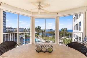 14250 Royal Harbour Court, Fort Myers, FL 33908 - MLS#2026007444