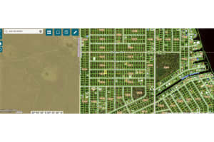 12093 Conroy Avenue, Port Charlotte, FL 33981 - MLS#2026007445