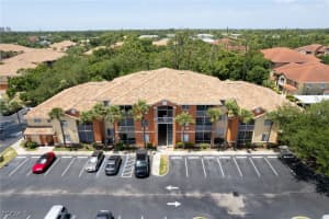 6341 Aragon Way, Fort Myers, FL 33966 - MLS#2026007446