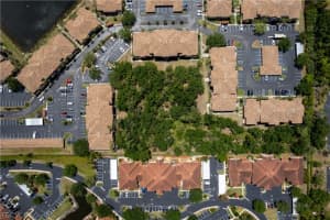 6341 Aragon Way, Fort Myers, FL 33966 - MLS#2026007446