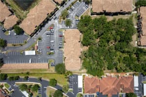 6341 Aragon Way, Fort Myers, FL 33966 - MLS#2026007446