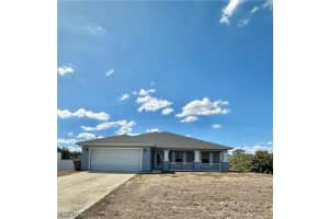 2015 Xelda Avenue, Lehigh Acres, FL 33971 - MLS#2026007447